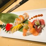 irestaurant 好食轩