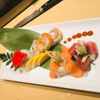 irestaurant 好食轩 ico
