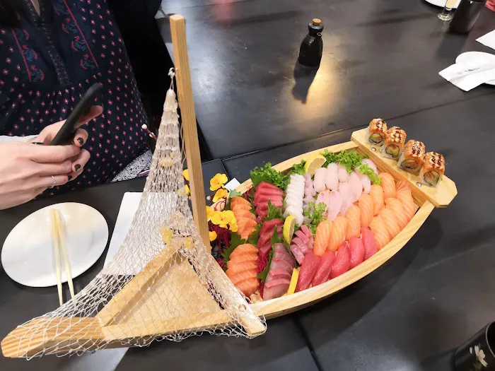 irestaurant 好食轩 Picture 3