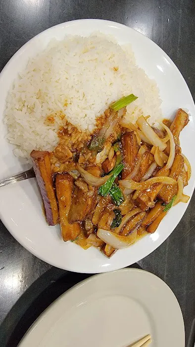 irestaurant 好食轩 Picture 9