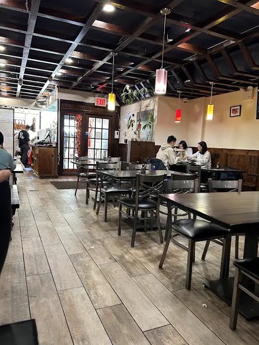 irestaurant 好食轩 Picture 6