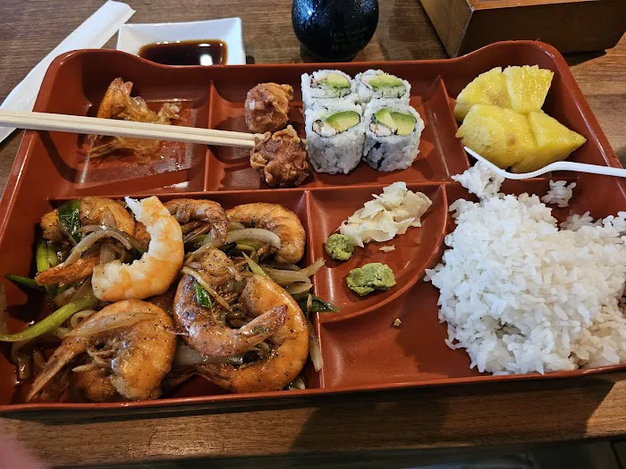 Okinawa Picture 8