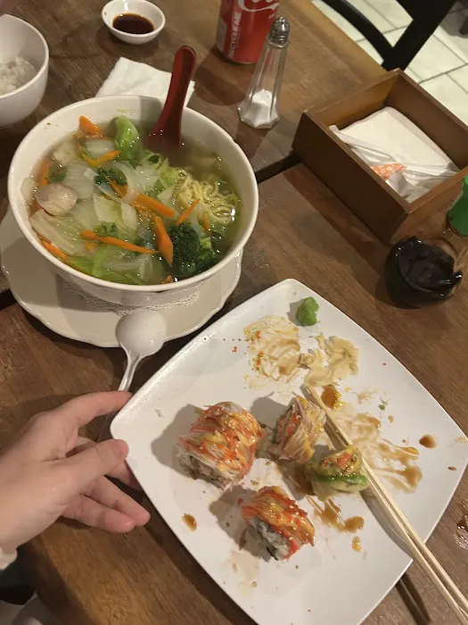 Okinawa Picture 10