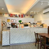 Otani Sushi ico