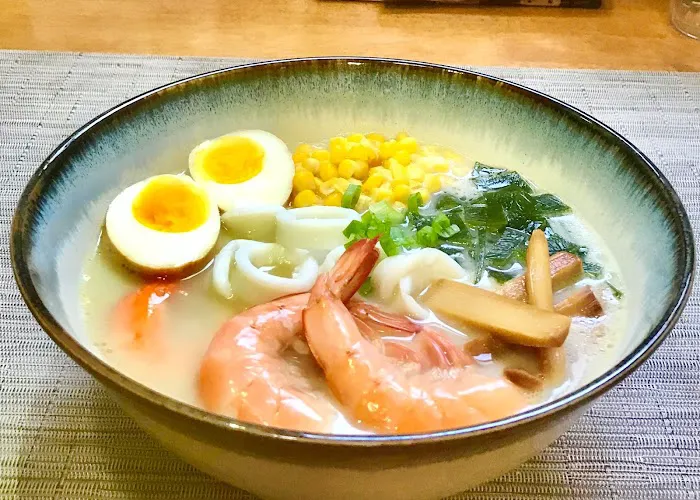 Otani Sushi Picture 8