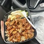 Sarku Japan