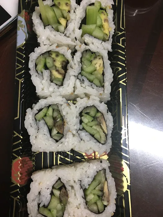Sarku Japan Picture 6