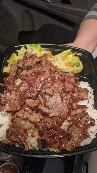 Sarku Japan Picture 9