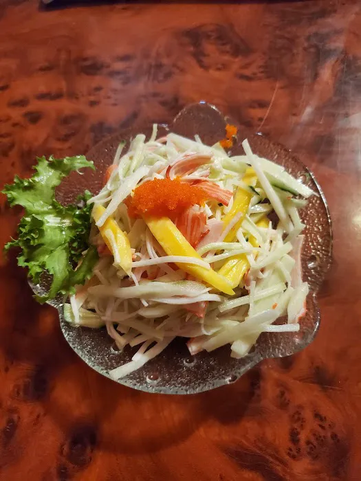 Sosaku Picture 3