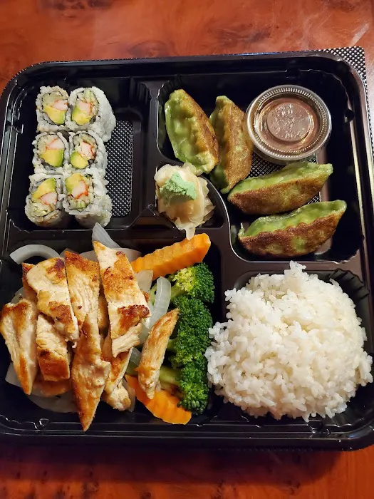 Sosaku Picture 6