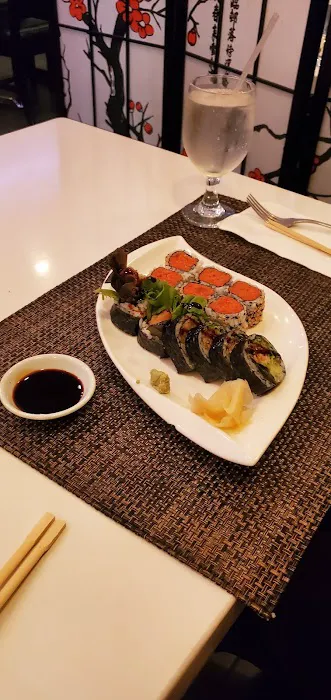China Tokyo Picture 6