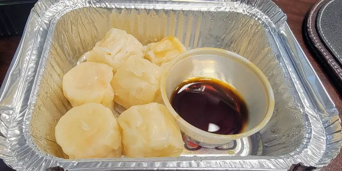 Toyo Japanese Cuisine Picture 6