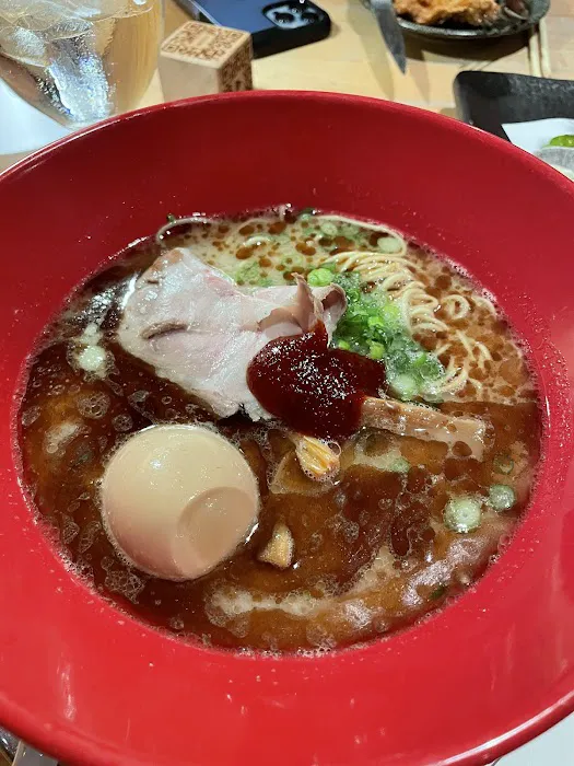 IPPUDO Westside Picture 5