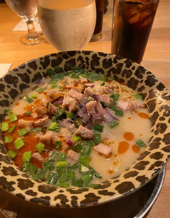 IPPUDO Westside Picture 9
