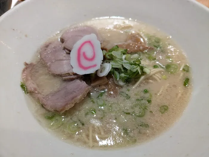 IPPUDO Westside Picture 7