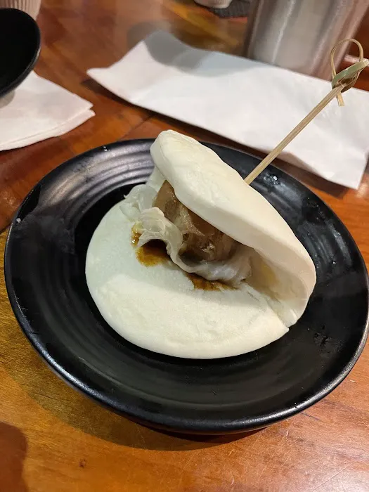 TORIBRO Ramen Picture 10