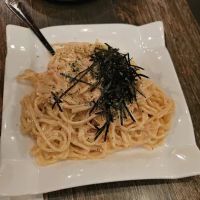 Sake Bar Hagi ico