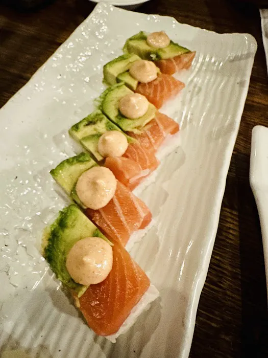Sake Bar Hagi Picture 10