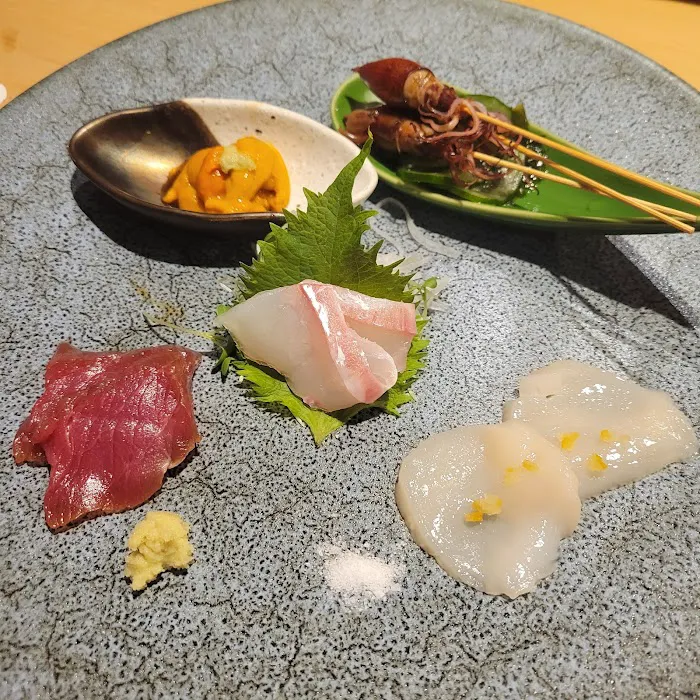Torishin Picture 1