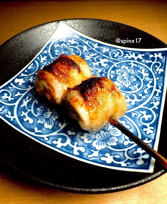 Torishin Picture 7