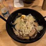 Yama Ramen