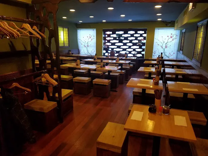 Yama Ramen Picture 2