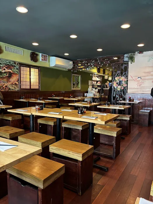 Yama Ramen Picture 5
