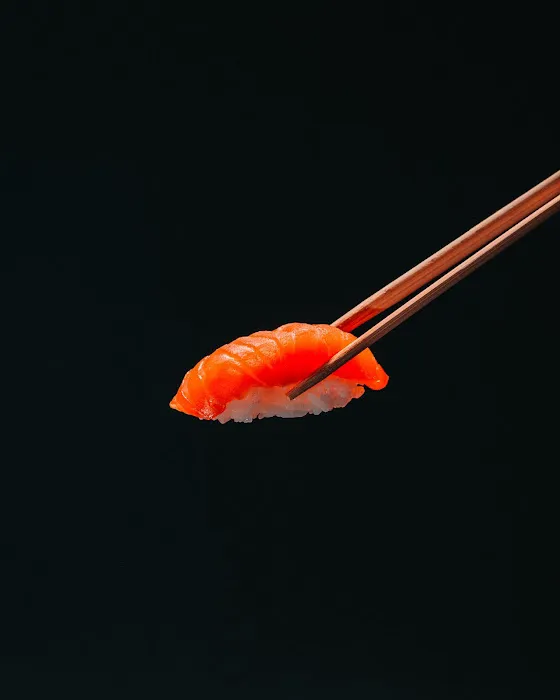 Sushi & Bento by Mr. Lim - Urban Hawker Picture 5