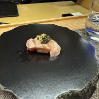 Koete Omakase ico