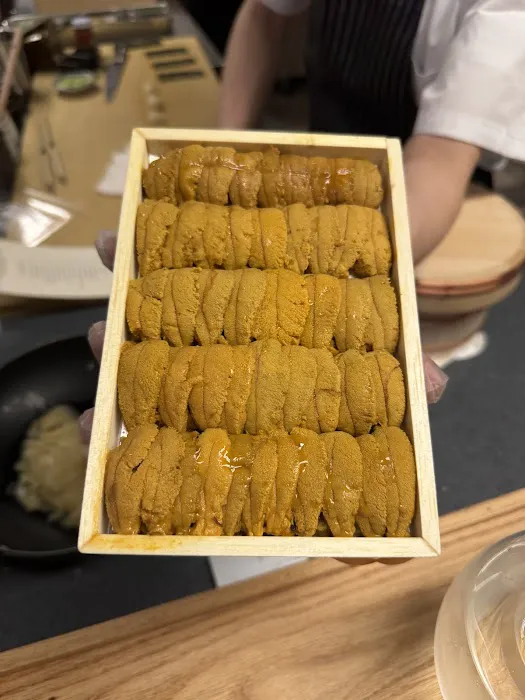 Koete Omakase Picture 5