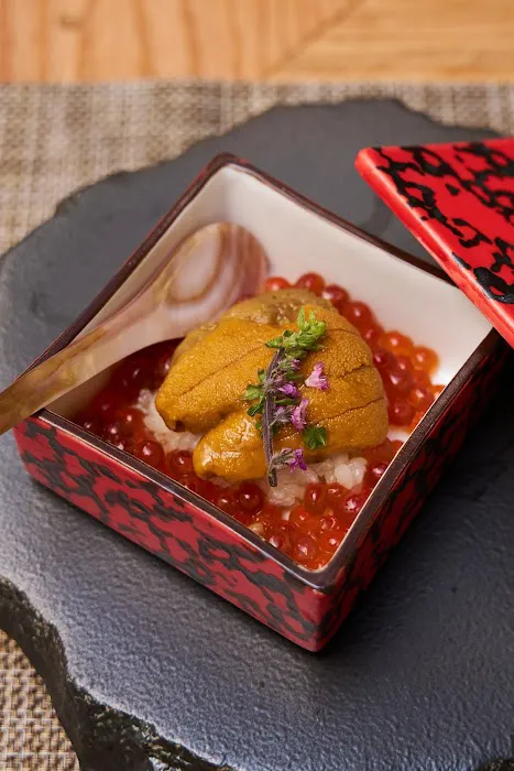 Koete Omakase Picture 6