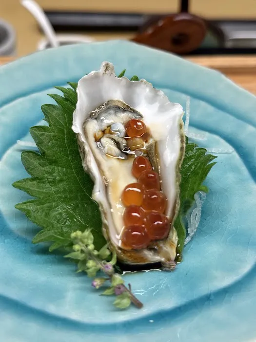 Koete Omakase Picture 8
