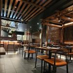 Imasa Nori Sushi Izakaya