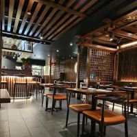 Imasa Nori Sushi Izakaya ico