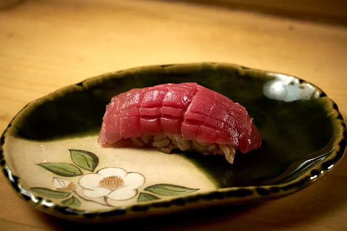 Omakase Room by Shin Picture 2