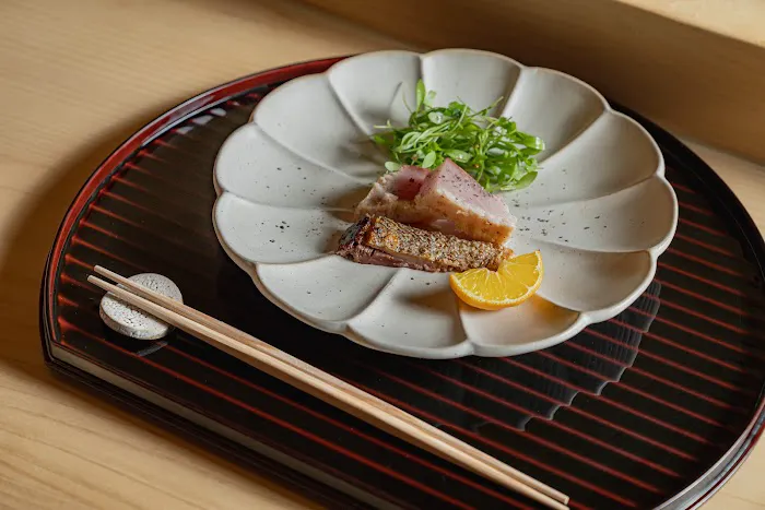 Omakase Room by Shin Picture 3