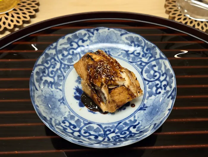 Omakase Room by Shin Picture 7