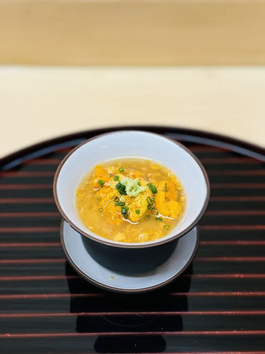 Omakase Room by Shin Picture 8