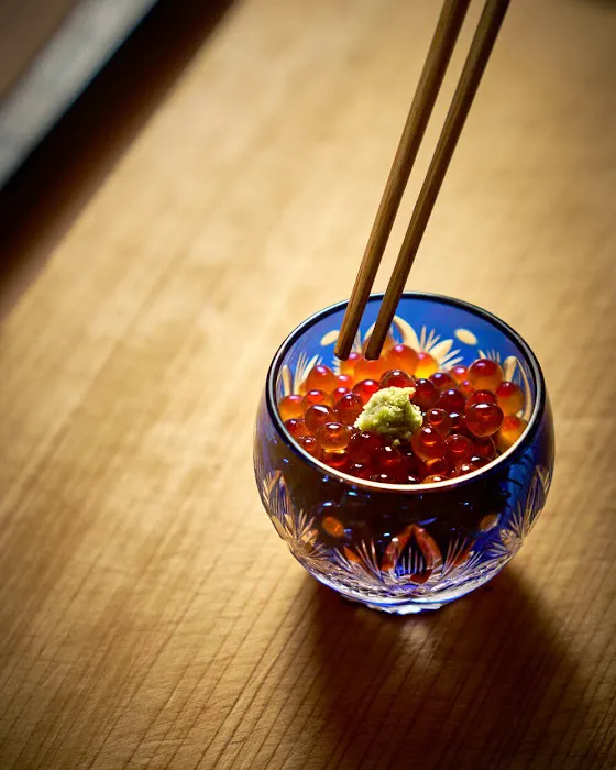 Omakase Room by Shin Picture 6