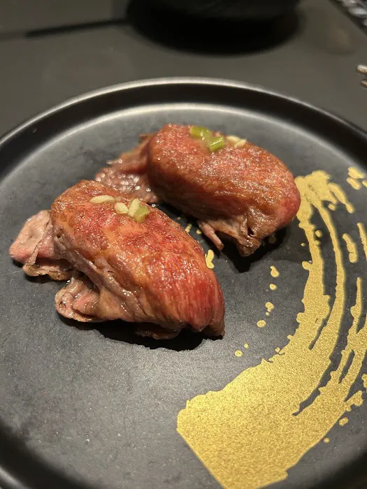 Mikiya Wagyu Shabu House | Manhattan Picture 10