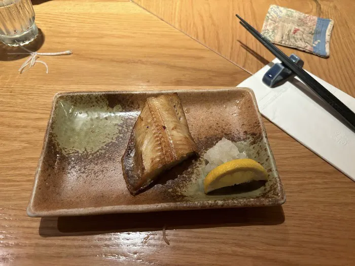 TsuKuShi Picture 1