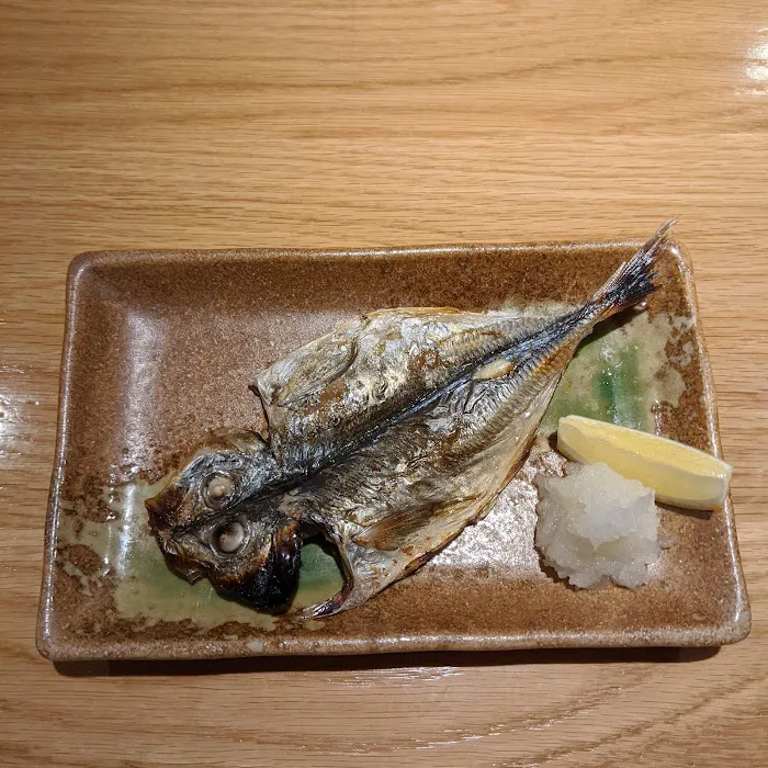 TsuKuShi Picture 6