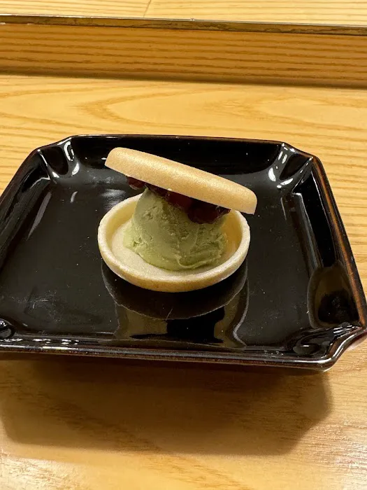 Sushi Ann Picture 7