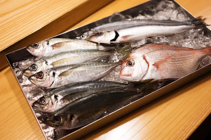 Sushi Ann Picture 10