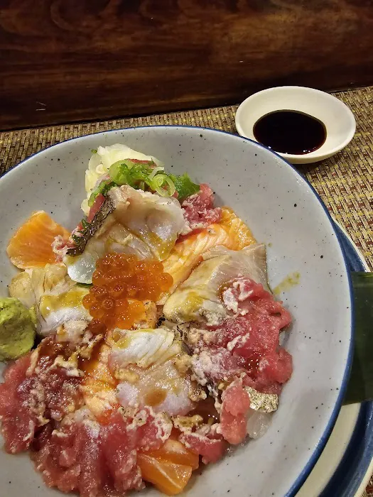 Sushi You Picture 2