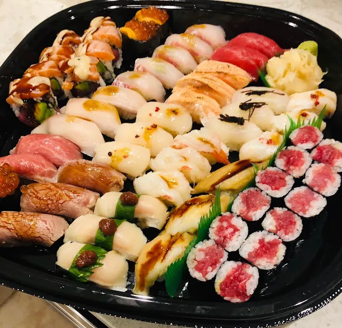 Sushi You Picture 3
