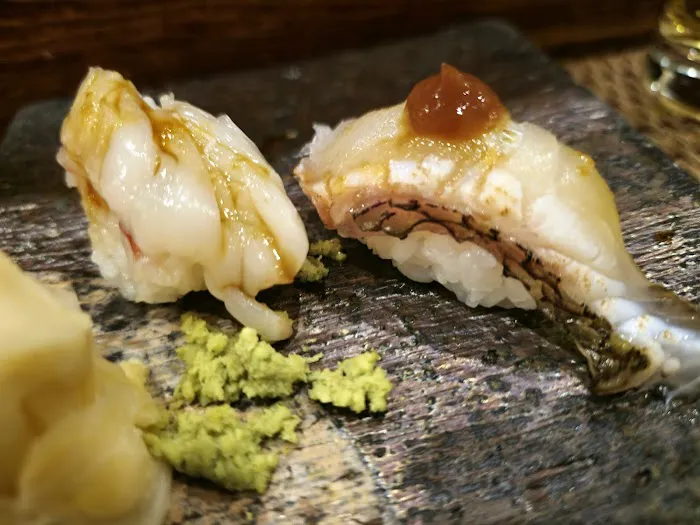 Sushi You Picture 9