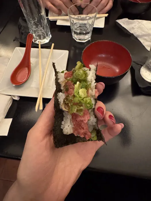 Sushi You Picture 8
