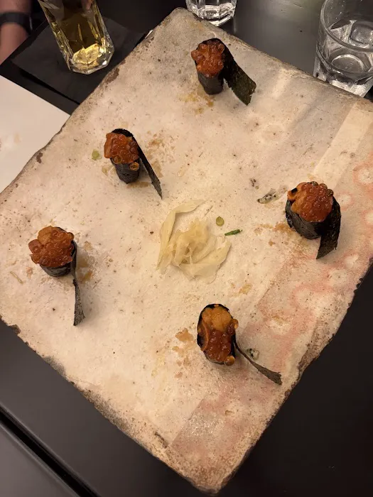 Sushi You Picture 5