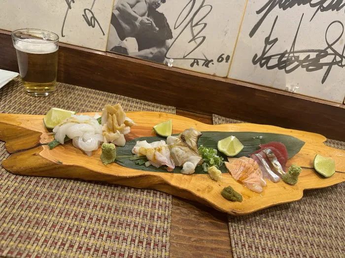 Sushi You Picture 4